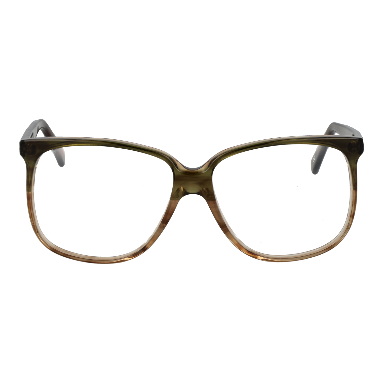 ANDY WOLF MOD. 4475 57D