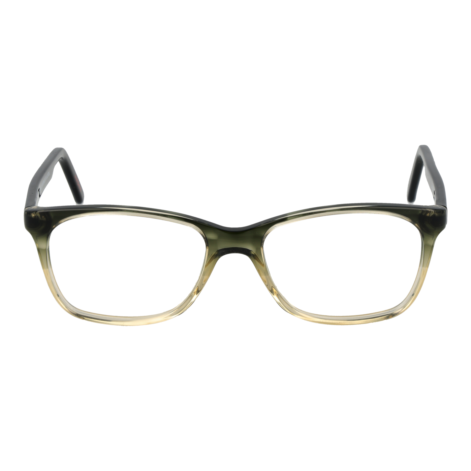 ANDY WOLF MOD. 4495 50E