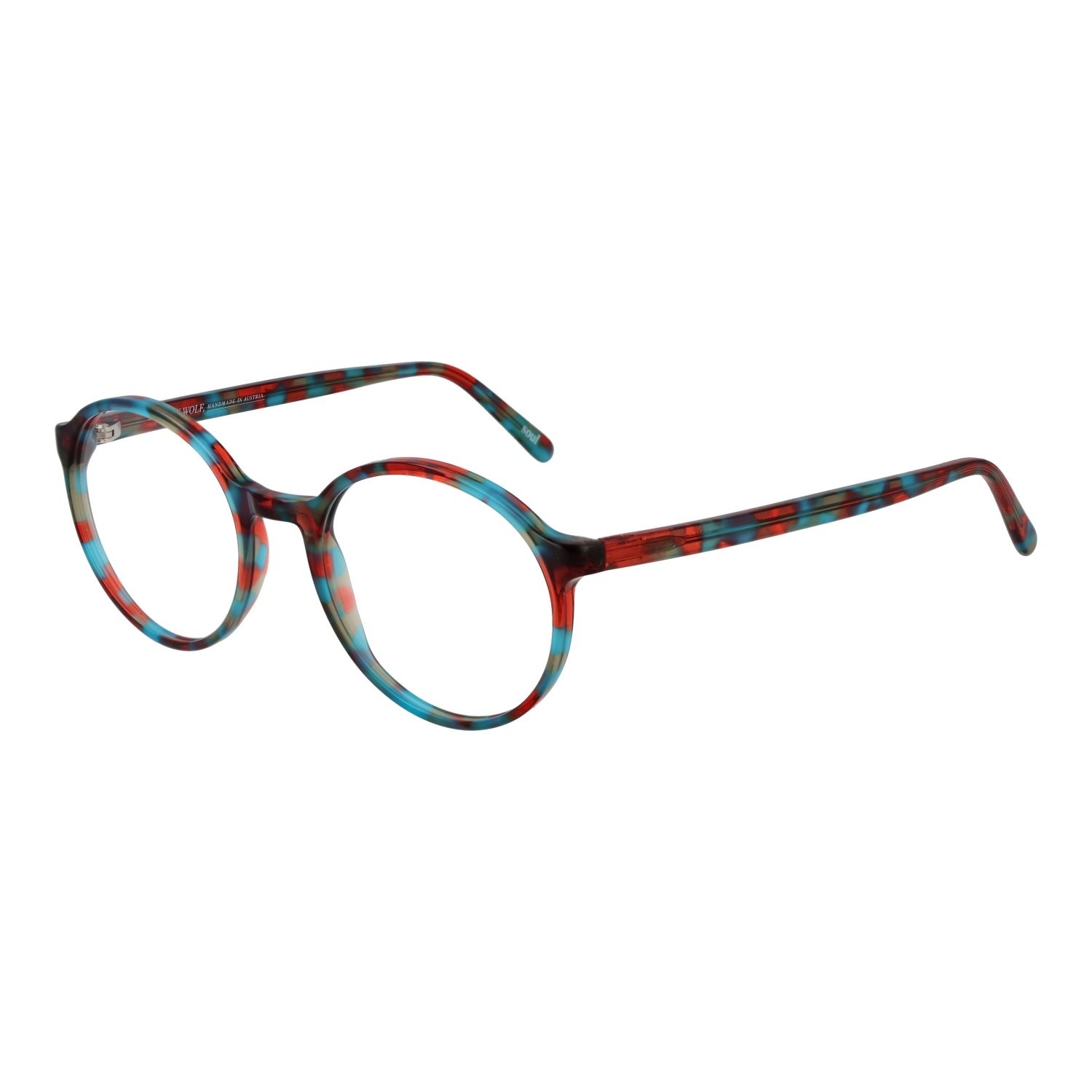 SENSE Mod. BR6514