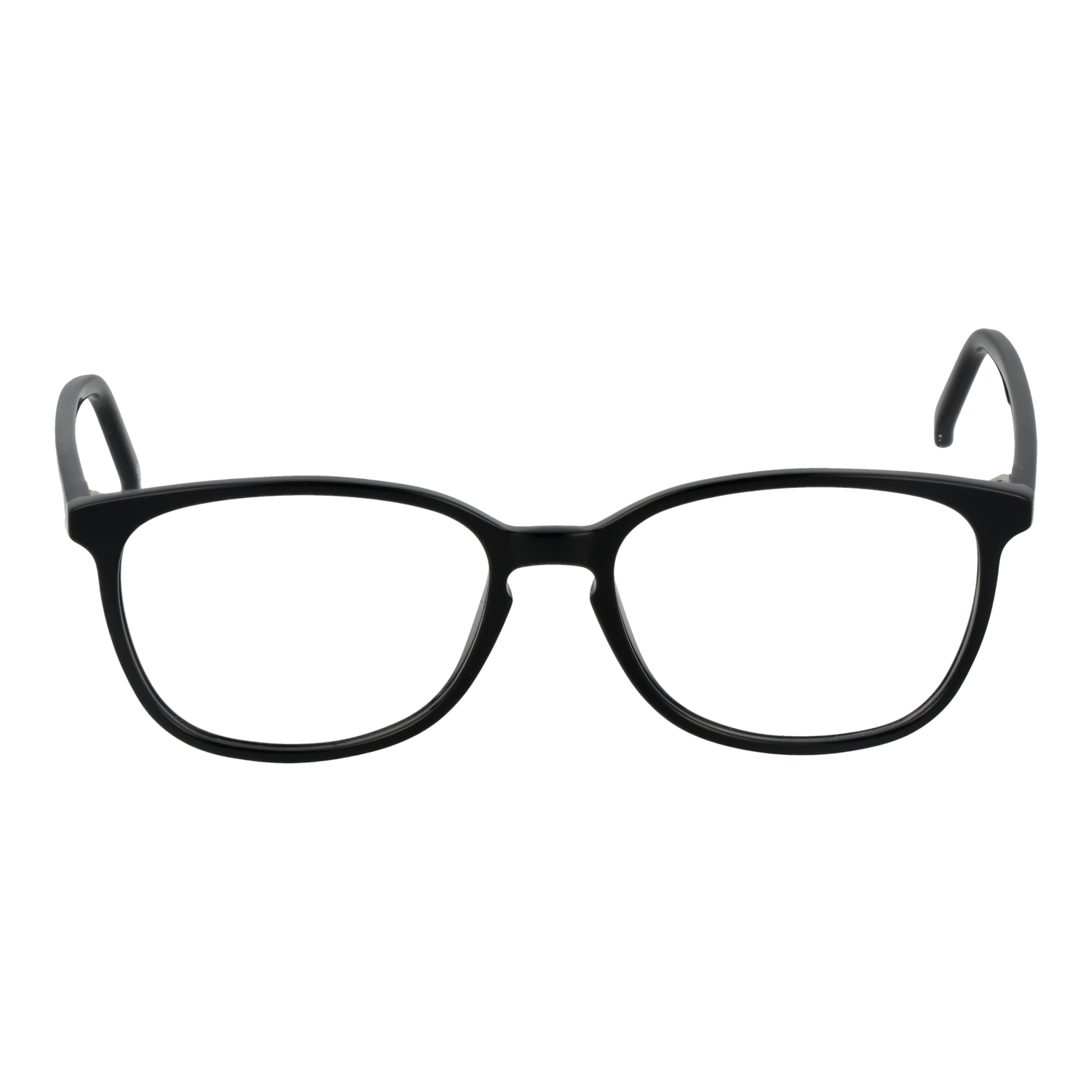 ANDY WOLF MOD. 4545 52A