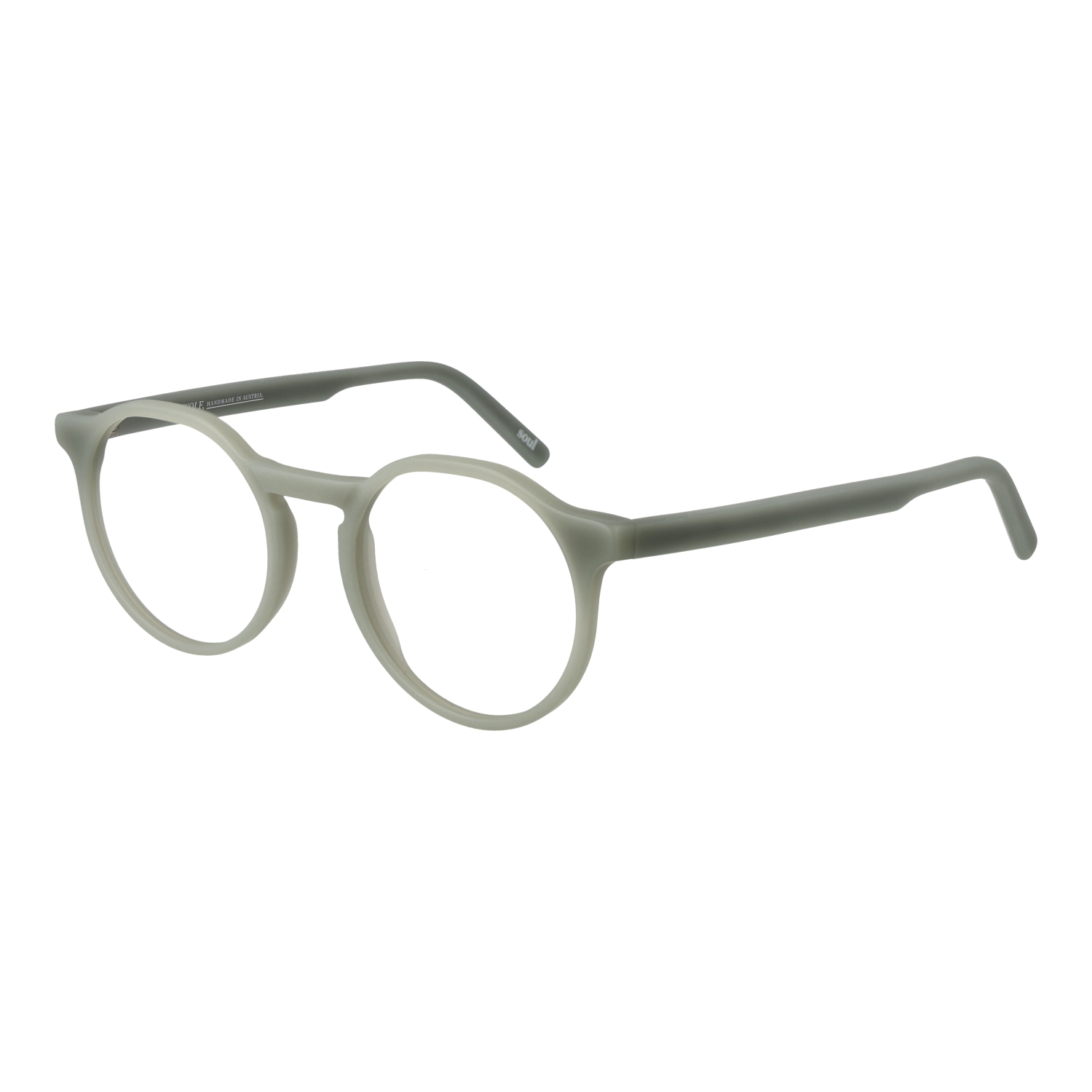 BERING Mod. 14531-505