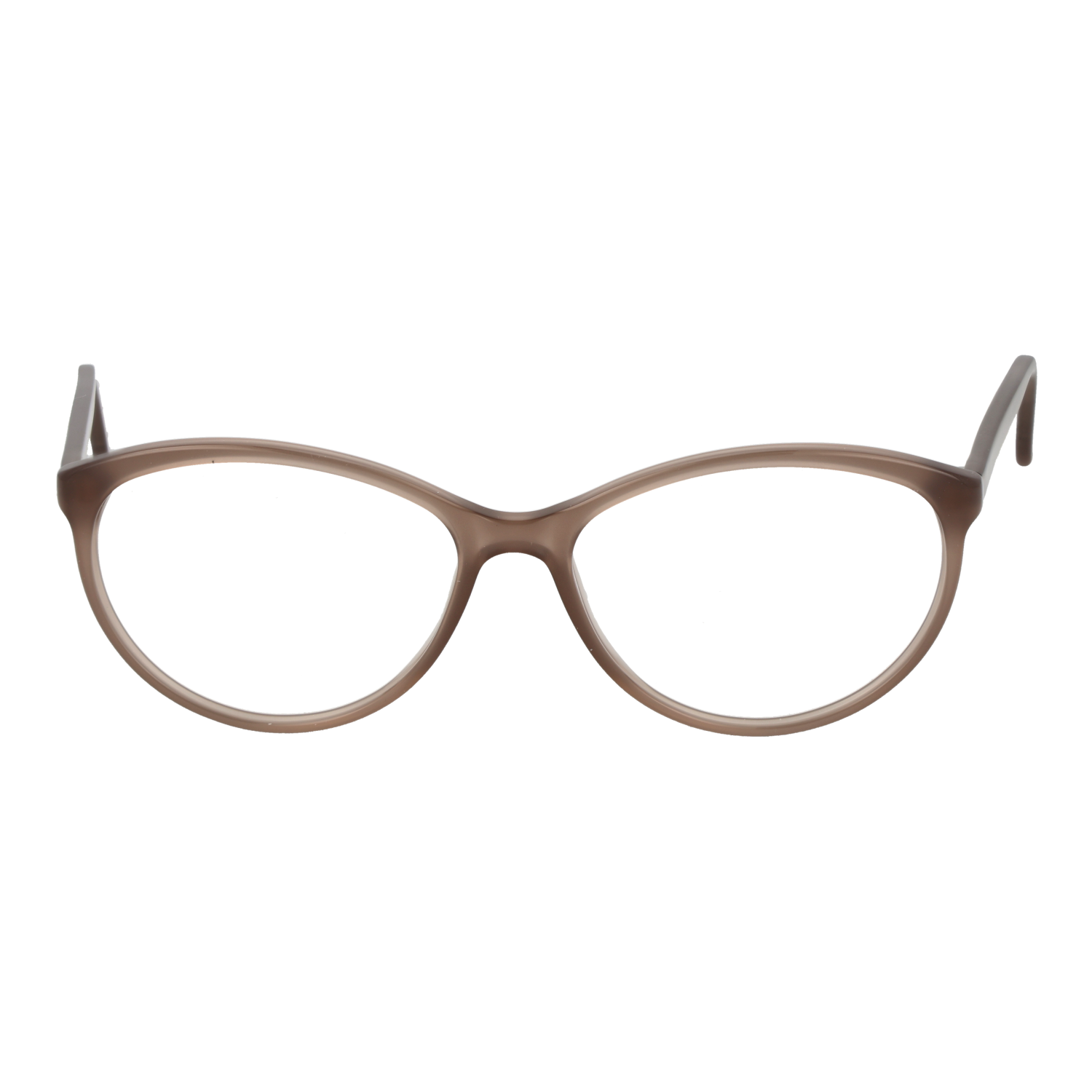 ANDY WOLF MOD. 5056 54C