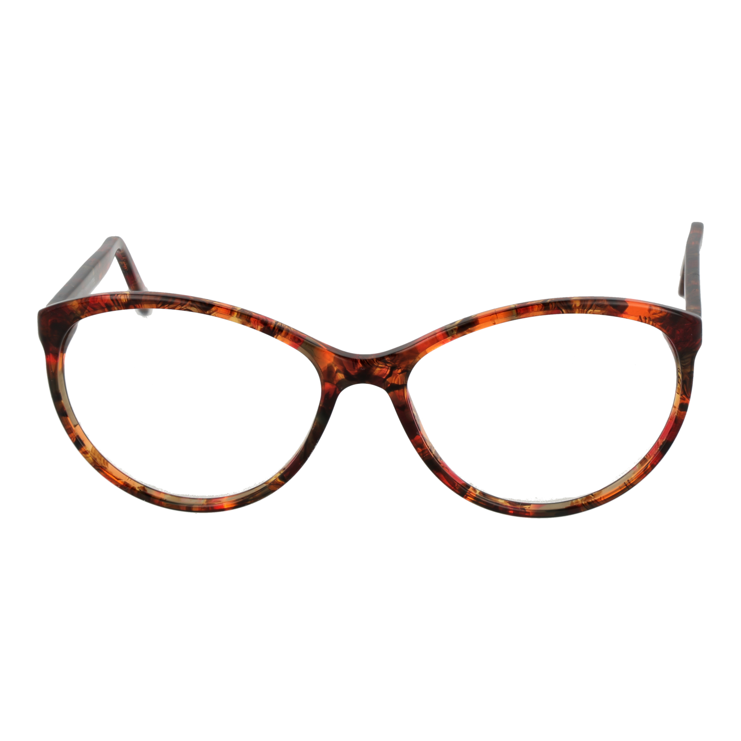 ANDY WOLF MOD. 5056 54O