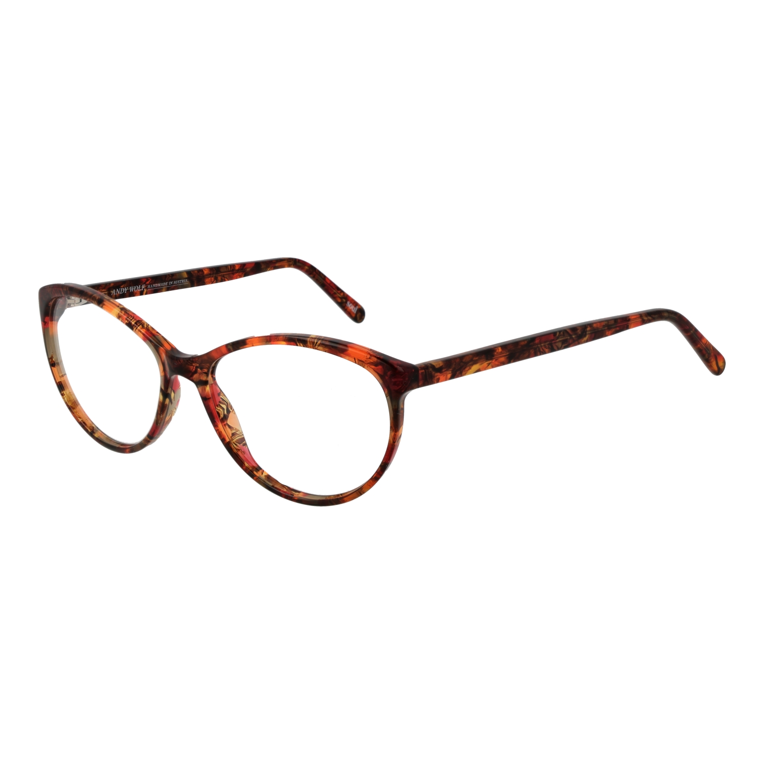 ANDY WOLF MOD. 5056 54O