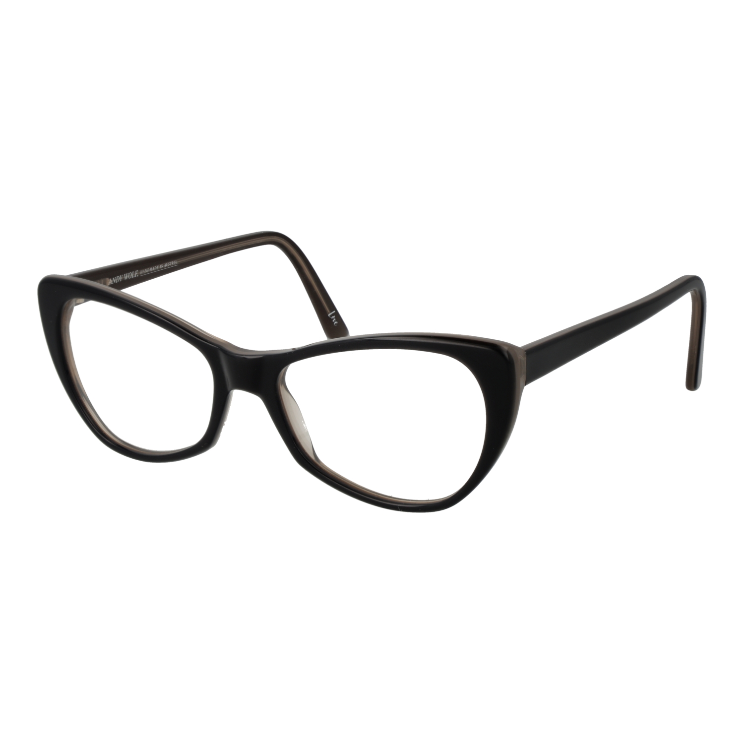 ANDY WOLF MOD. 5060 54C