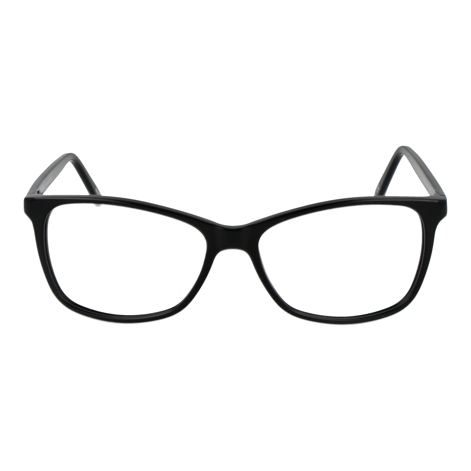 ANDY WOLF MOD. 5072 55A