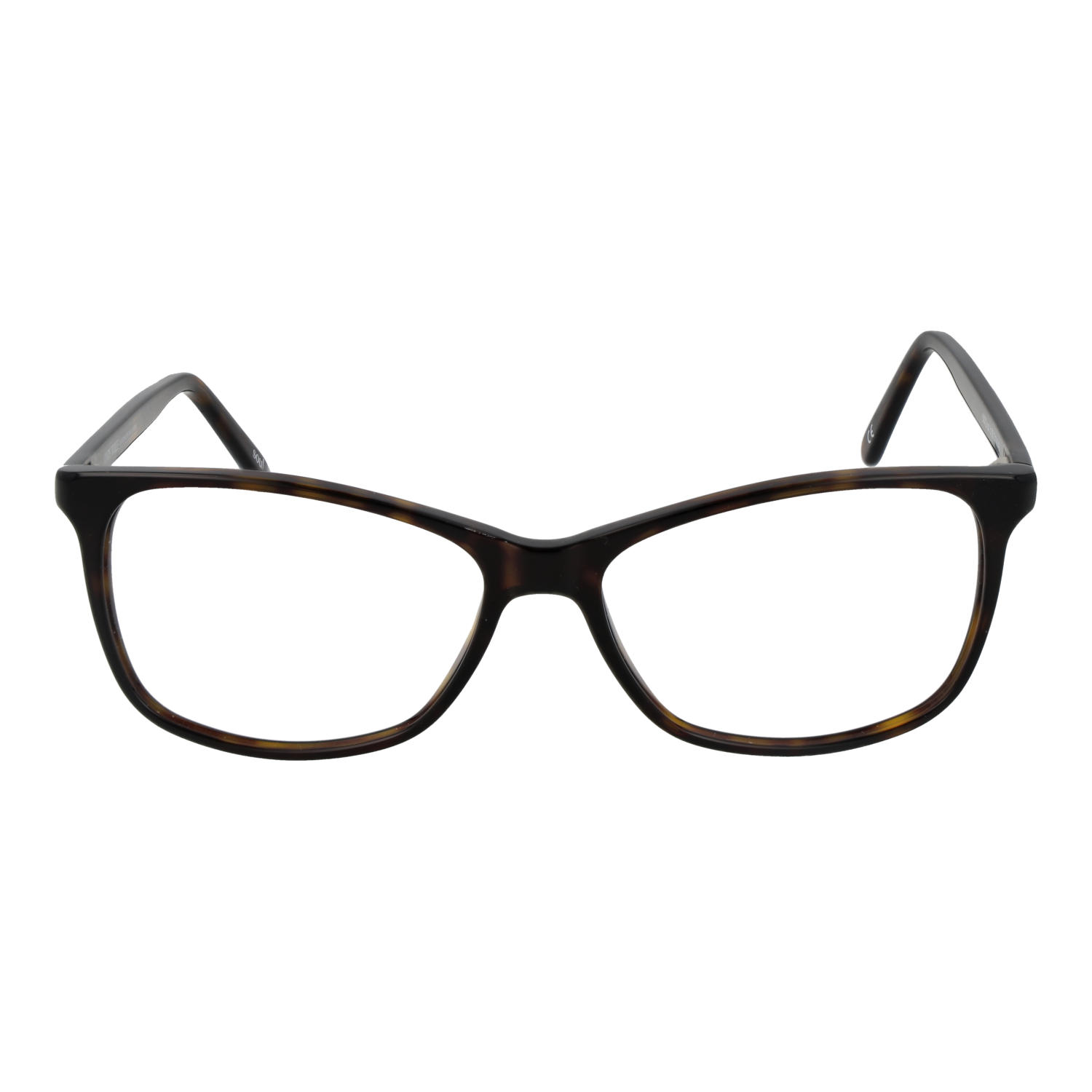 ANDY WOLF MOD. 5072 55B
