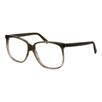 ANDY WOLF MOD. 4475 57D