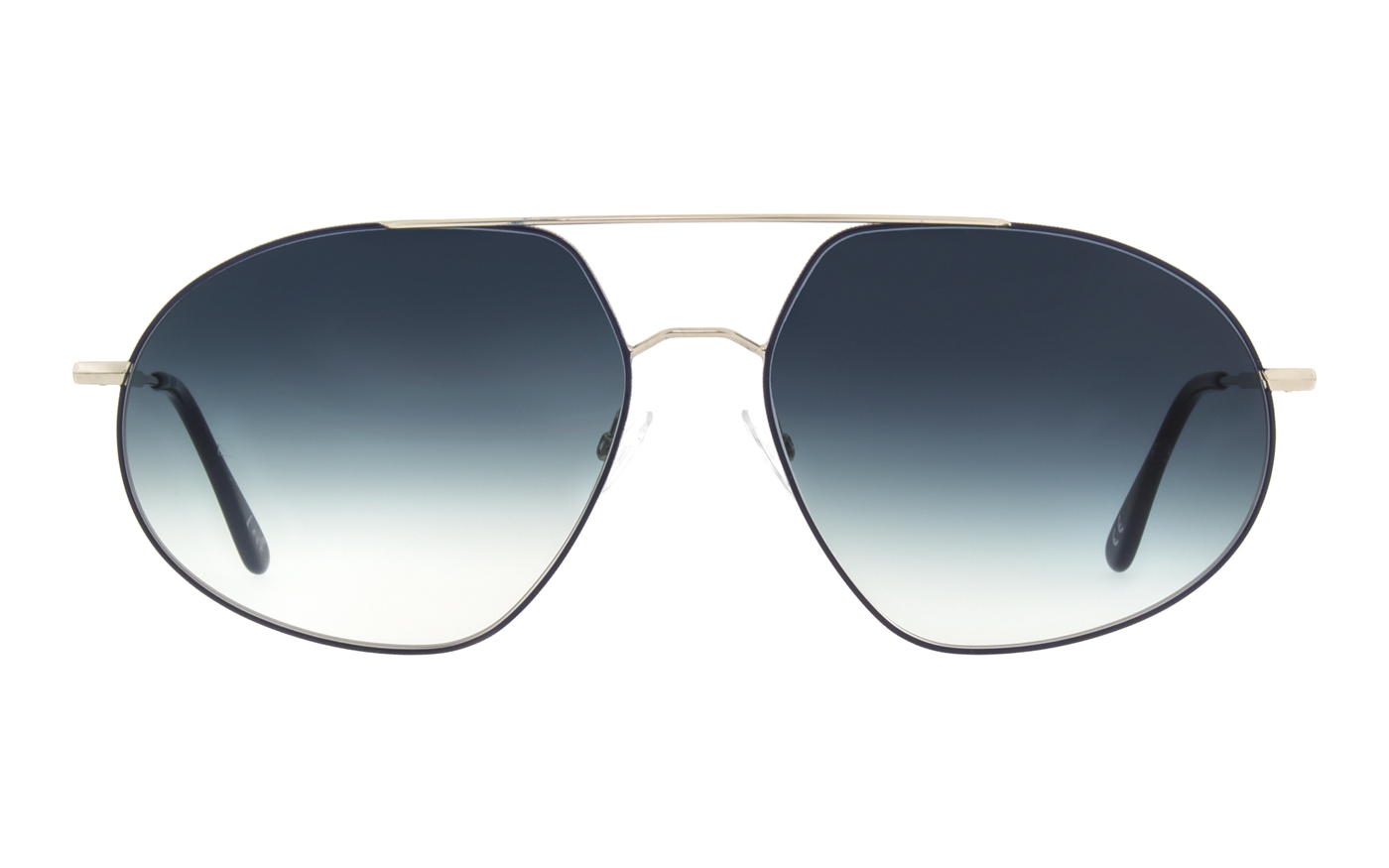 ANDY WOLF MOD. QUINCY 61G