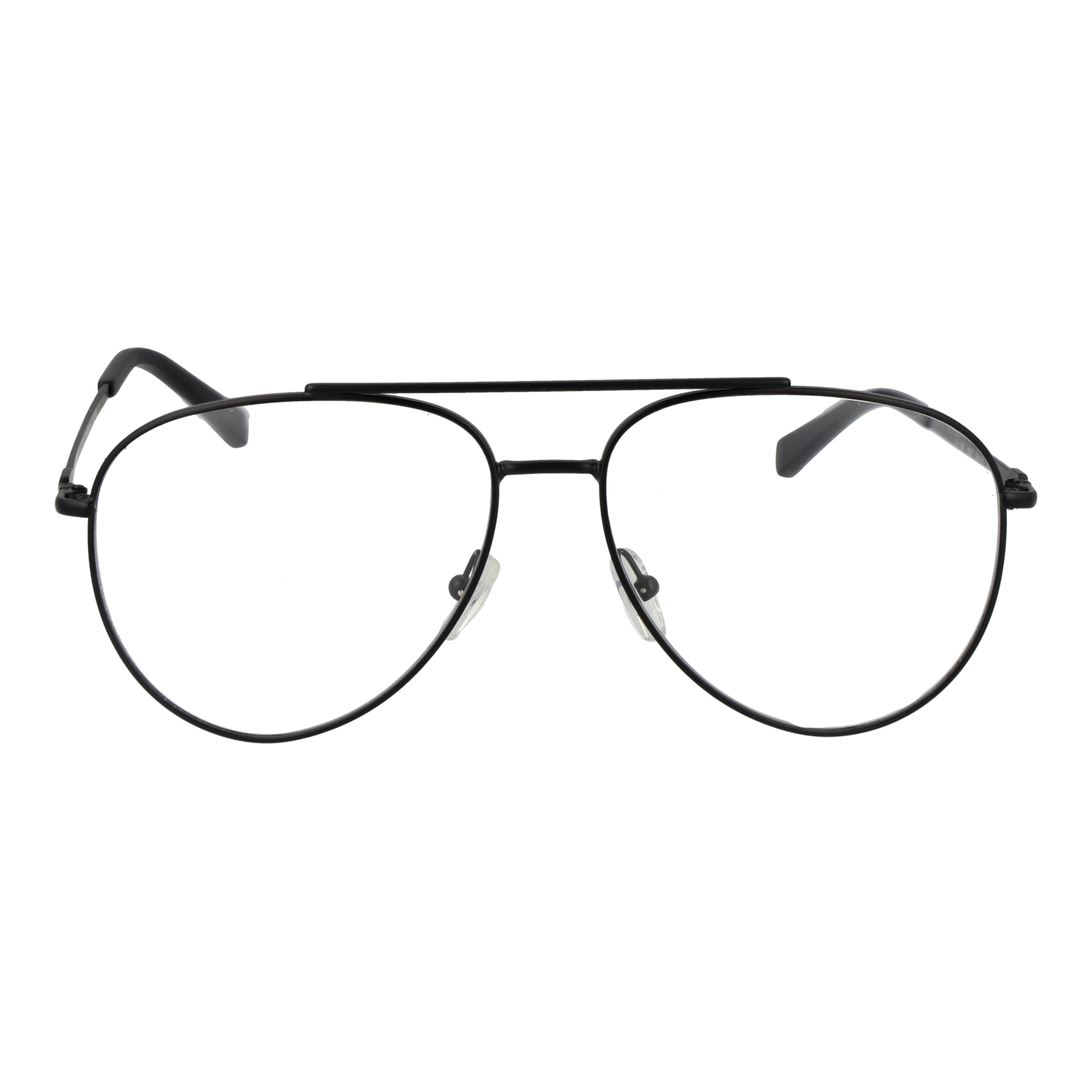 ARMANI EXCHANGE MOD. 0AX1055 586000
