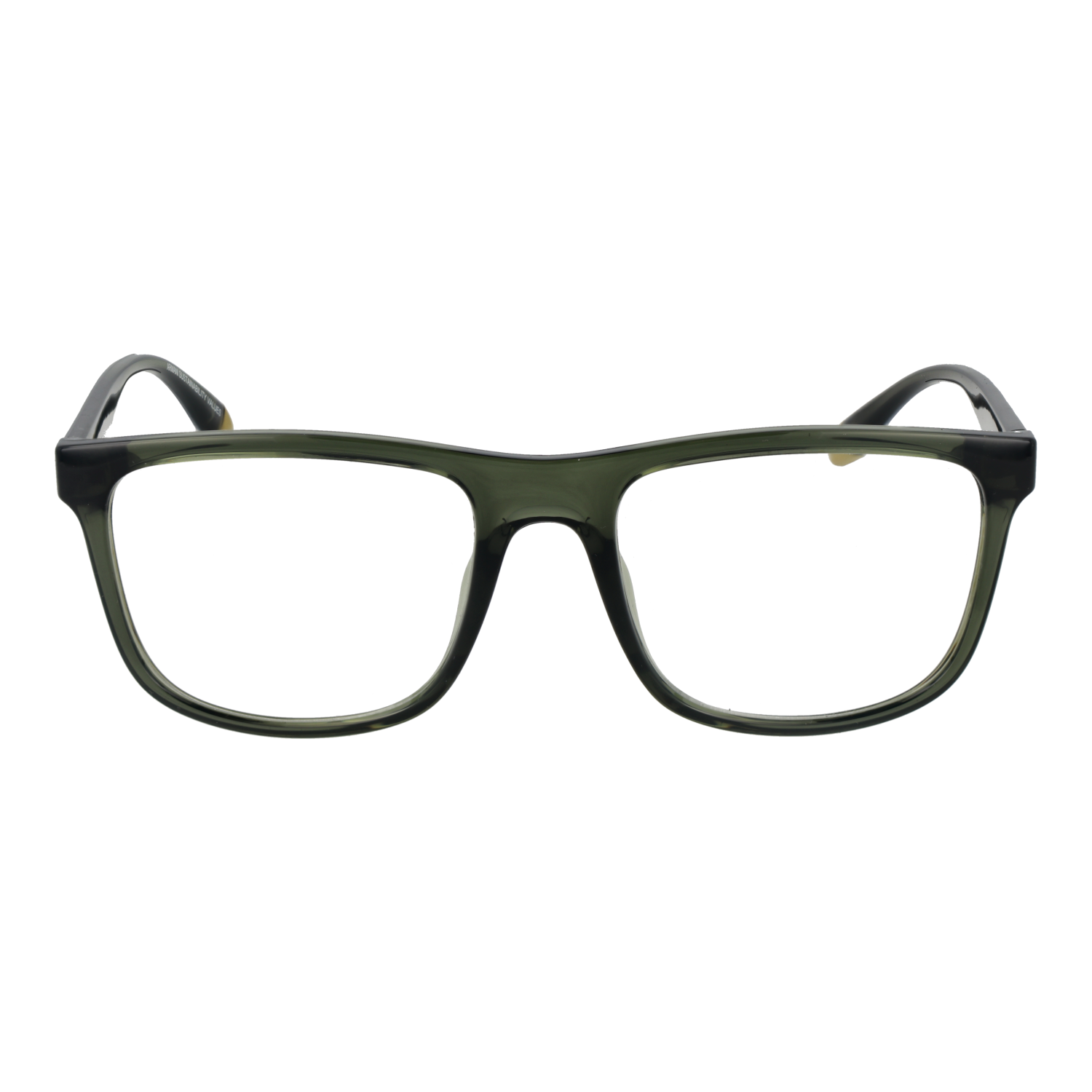 ARMANI EXCHANGE MOD. 0AX3101U 558341
