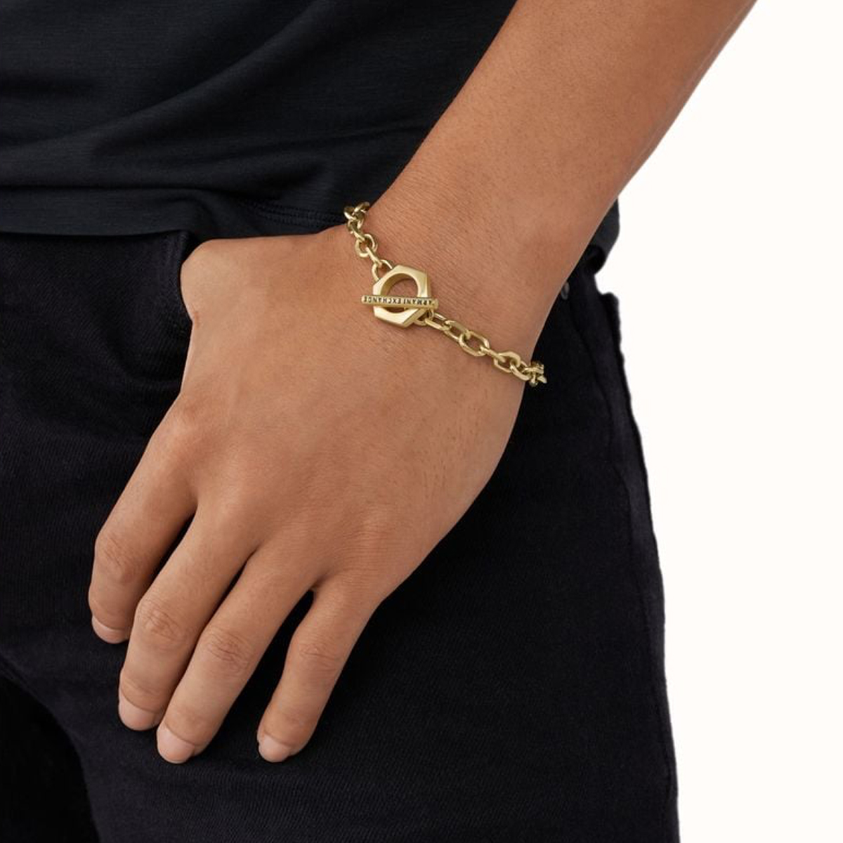 ARMANI EXCHANGE Mod. AXG0104710