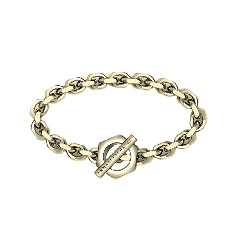 O'NEILL MOD. ONO-ADIRA 49102