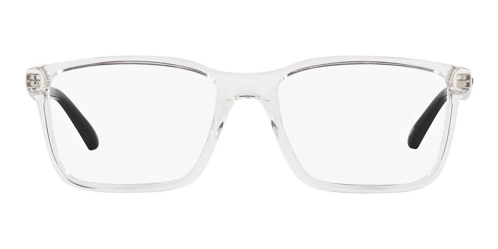 ARNETTE MOD. AKKI AN 7208