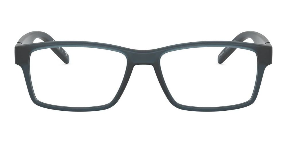 ARNETTE MOD. LEONARDO AN 7179