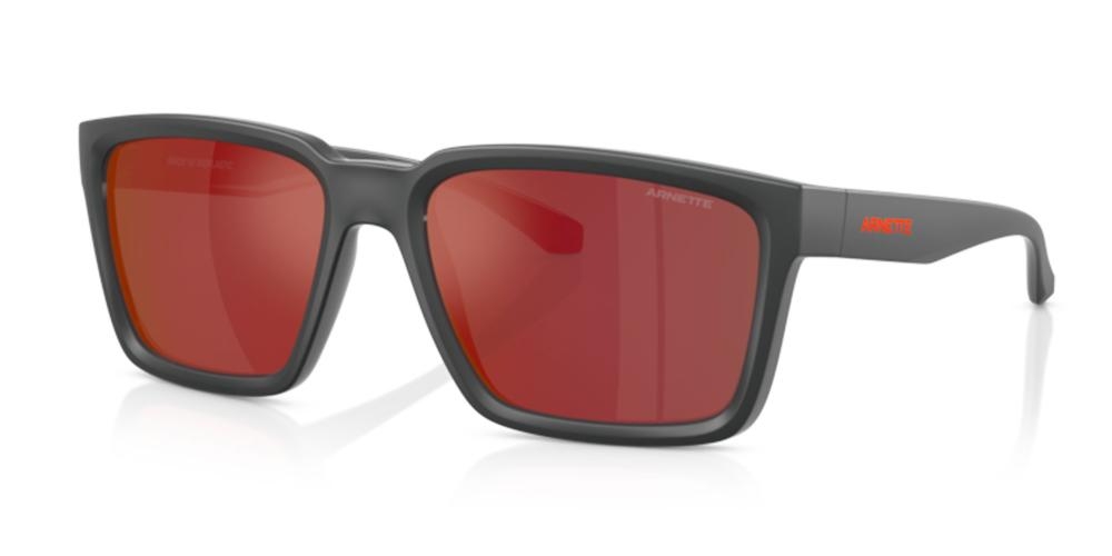 LIEBESKIND MOD. 11040-00200 45