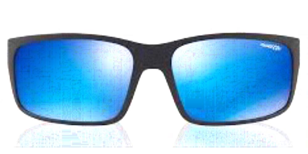 ARNETTE MOD. FASTBALL 2-0 AN 4242