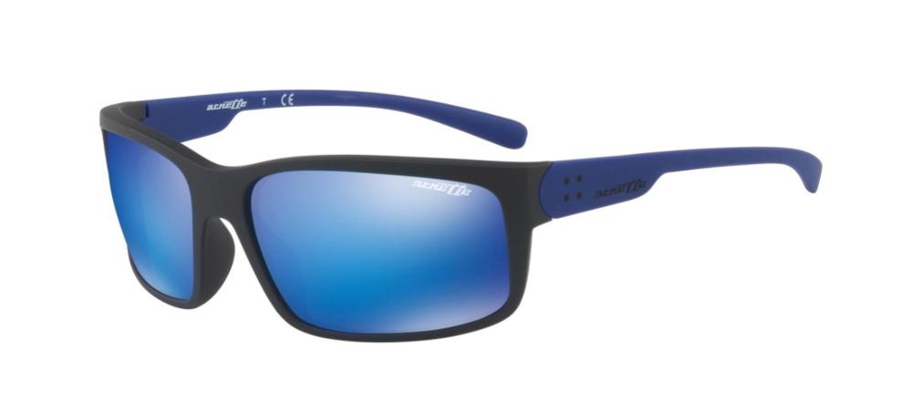 BENETTON MOD. BEO1028 49151