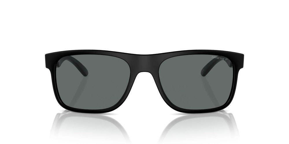 ARNETTE MOD. KHIM AN 4341