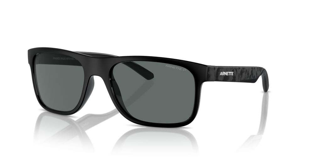 CARRERA MOD. CARRERA 383