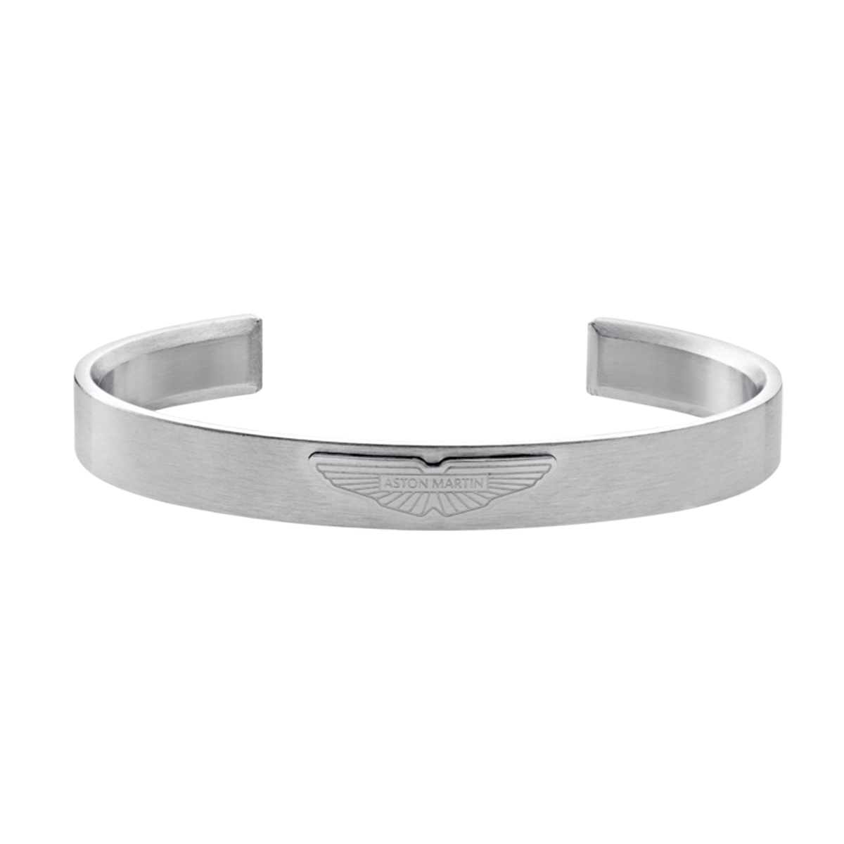 ASTON MARTIN JEWELS JEWELRY Mod. MJIBF5BM3