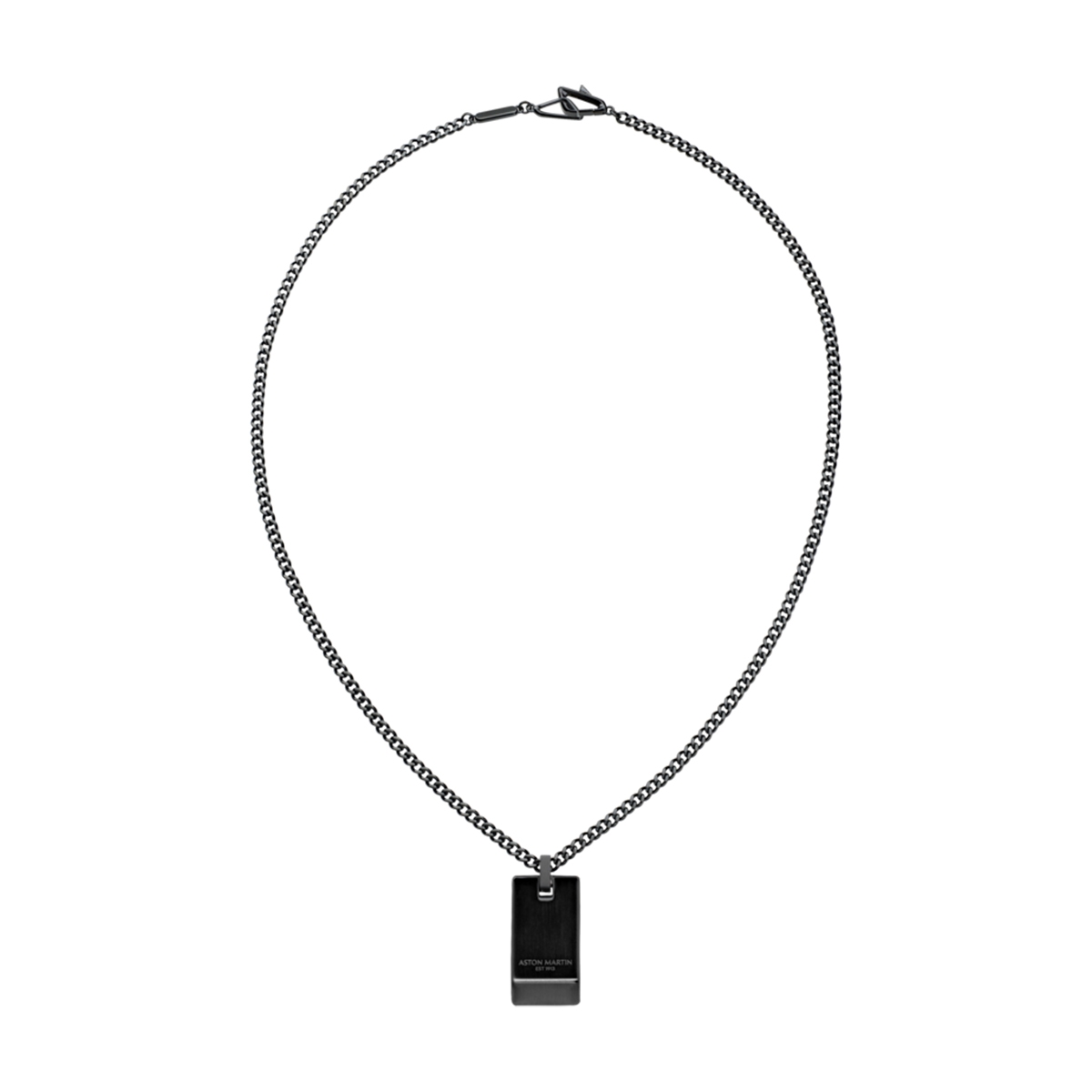 O'NEILL MOD. ONS 9069 53104P