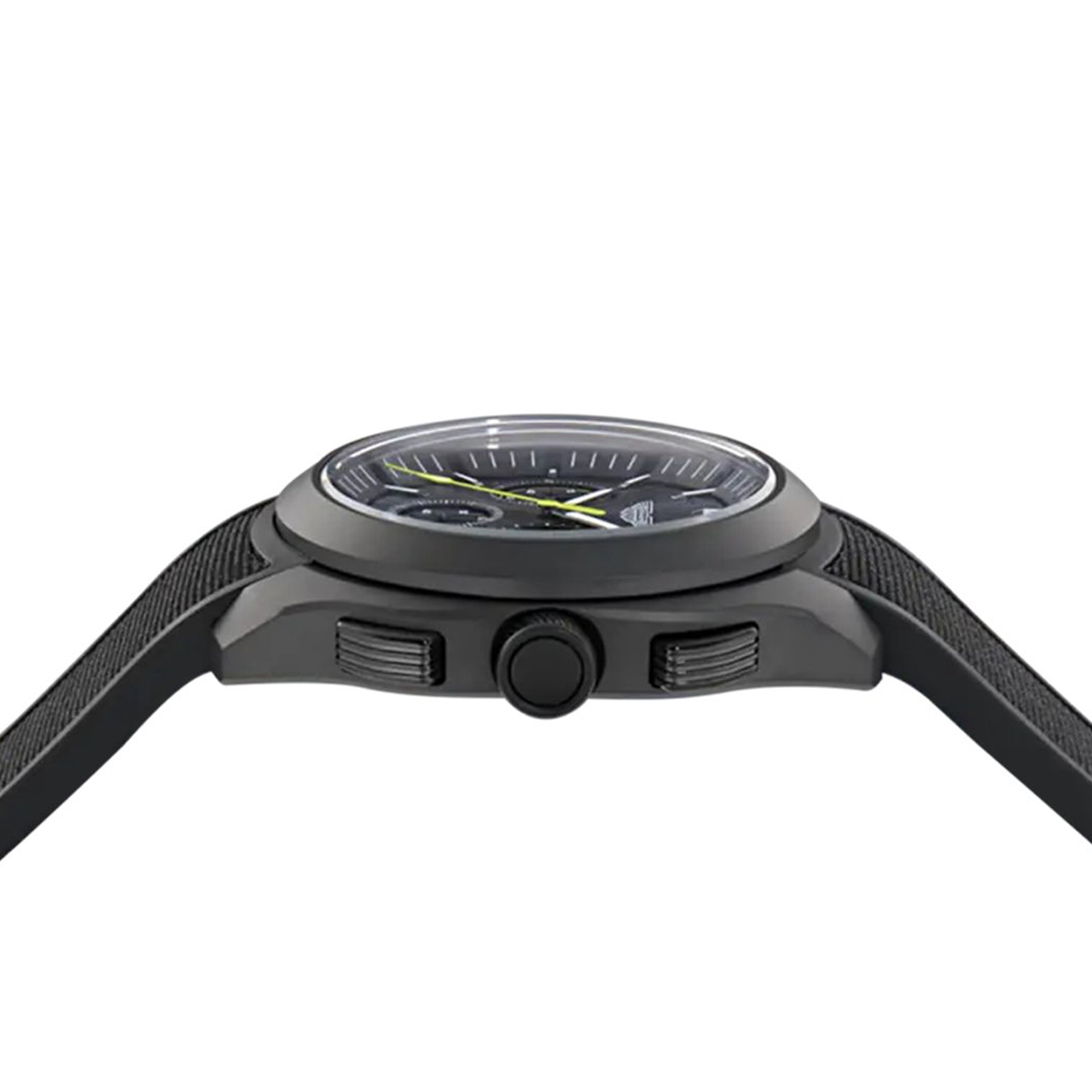 ASTON MARTIN WATCHES Mod. MTRC1S601