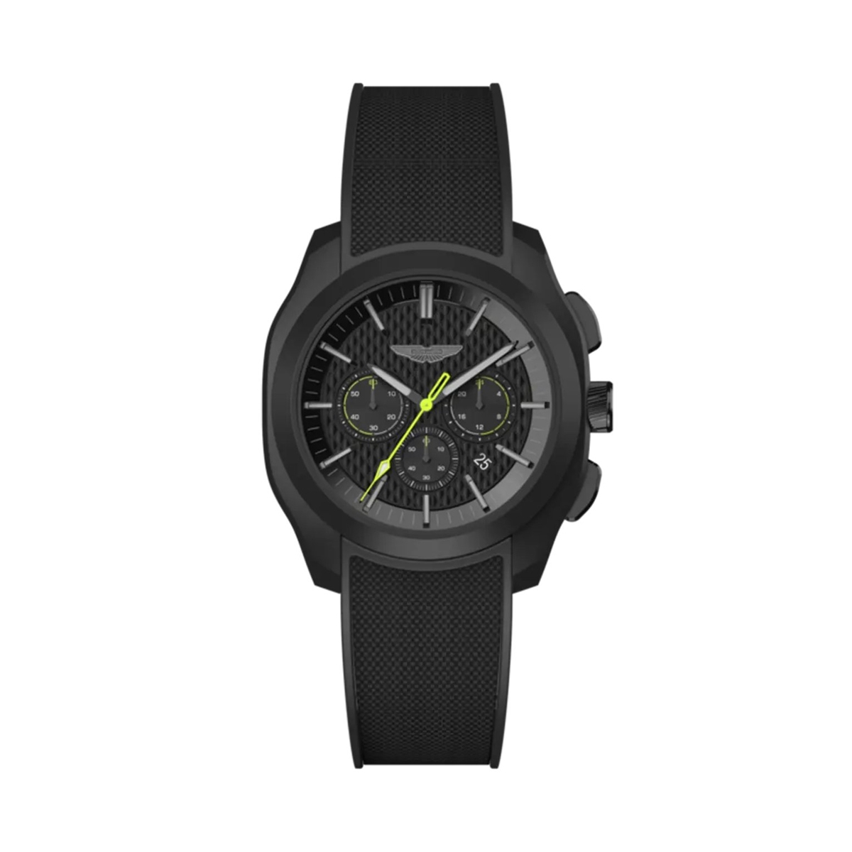 ASTON MARTIN WATCHES Mod. MTRC1S601