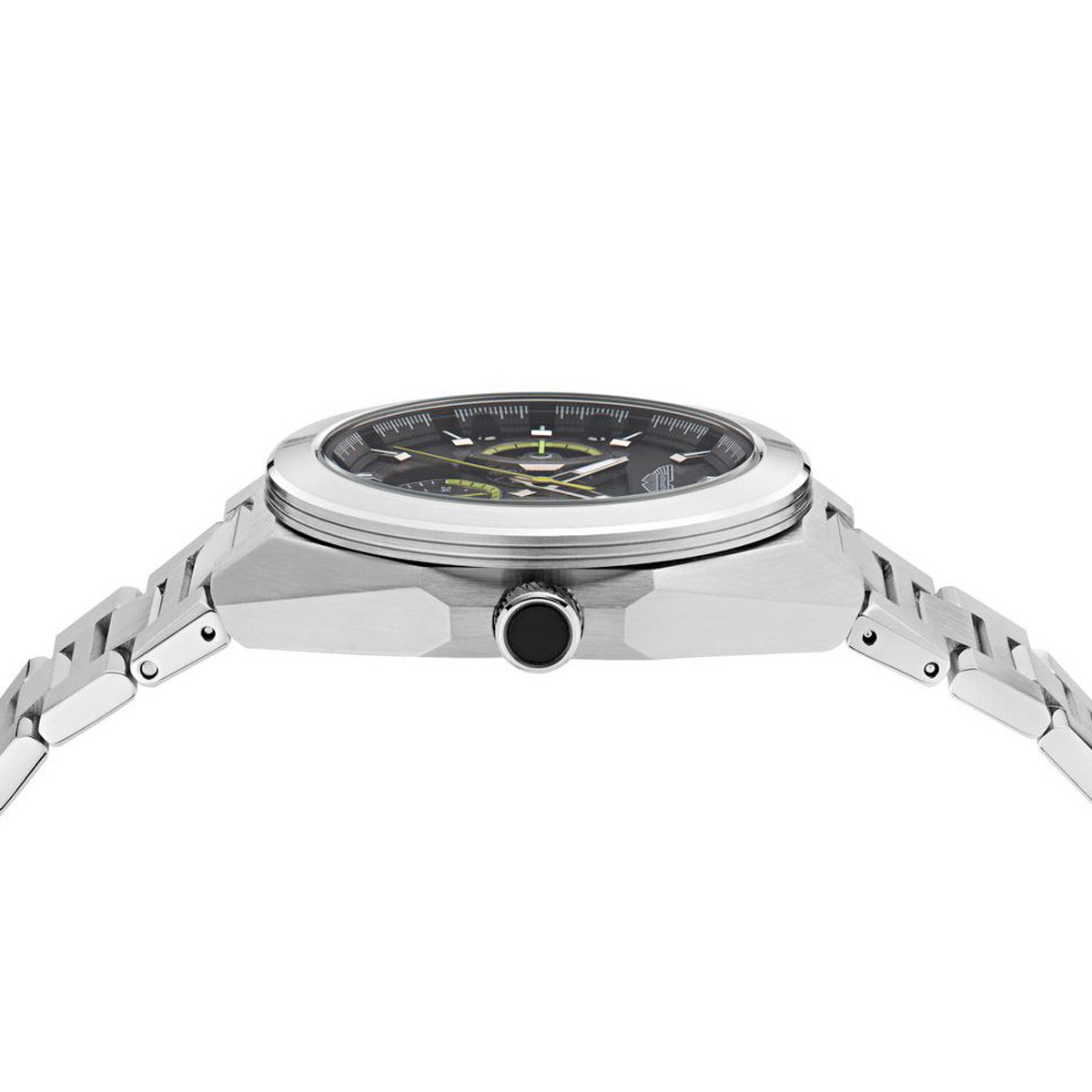 ASTON MARTIN WATCHES Mod. MTRI1F505