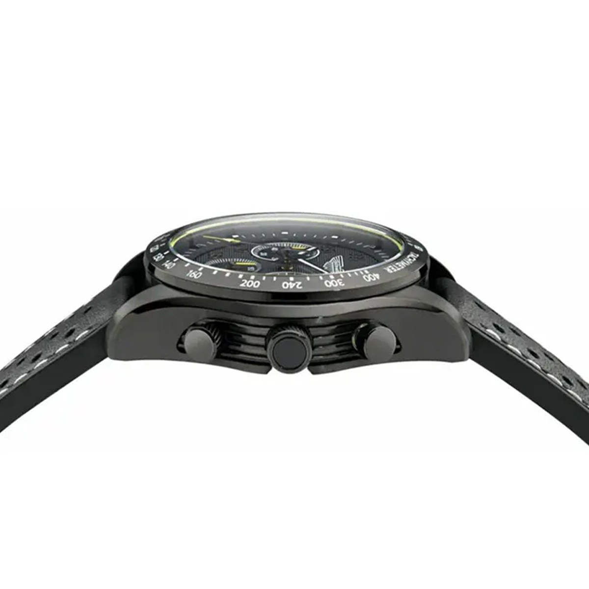 ASTON MARTIN WATCHES Mod. MTRS1F502