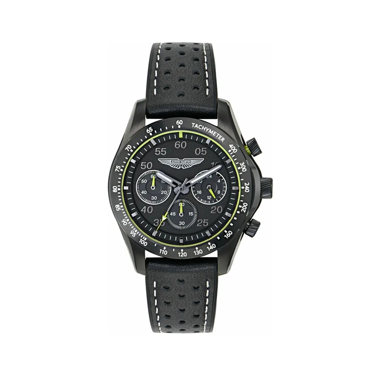 ASTON MARTIN WATCHES Mod. MTRS1F502