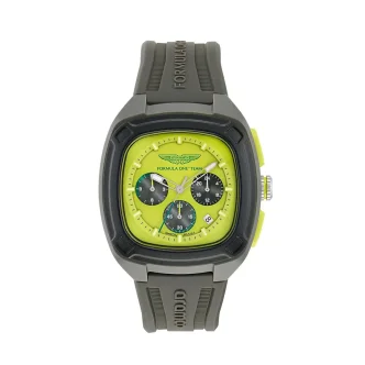 ASTON MARTIN WATCHES Mod. MTFO1F504