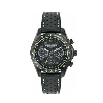 ASTON MARTIN WATCHES Mod. MTRS1F502