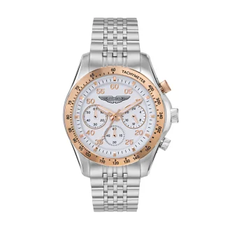 ASTON MARTIN WATCHES Mod. MTRS1F504