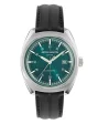 ASTON MARTIN WATCHES Mod. MTTS2S603