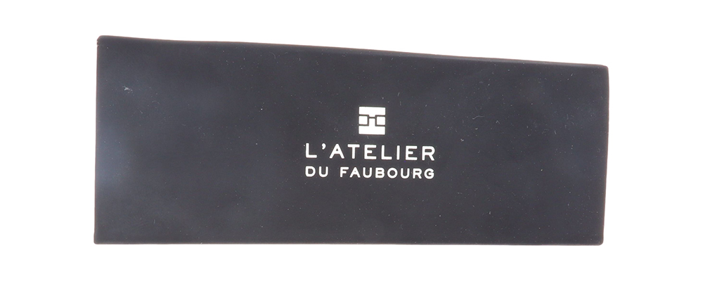 ATELIER DU FAUBOURG Mod. ADF1701-155-56