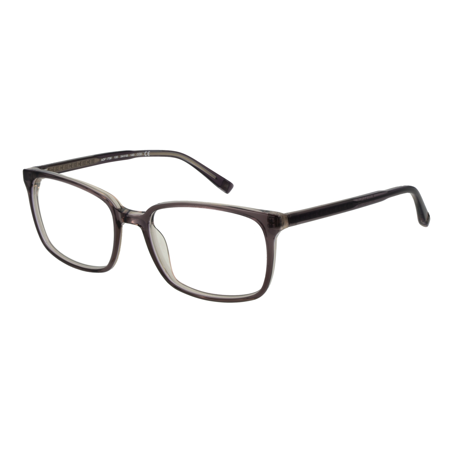 SCOTCH &amp; SODA MOD. SS7032 54213