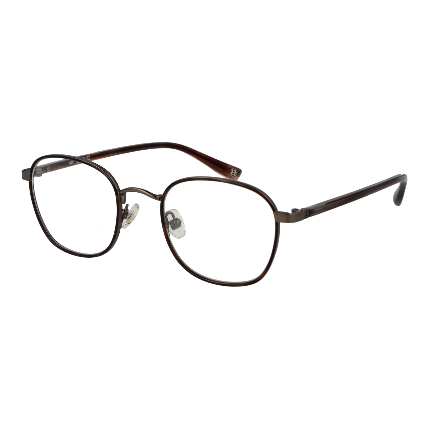LOCMAN MOD. LOCV002 48DRD