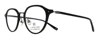 ATELIER DU FAUBOURG Mod. ADF1902-402-48
