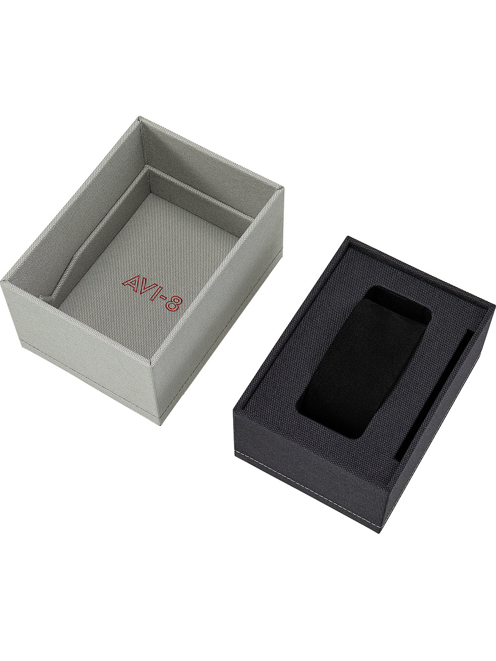 AVI-8 Mod. AV-4065-04