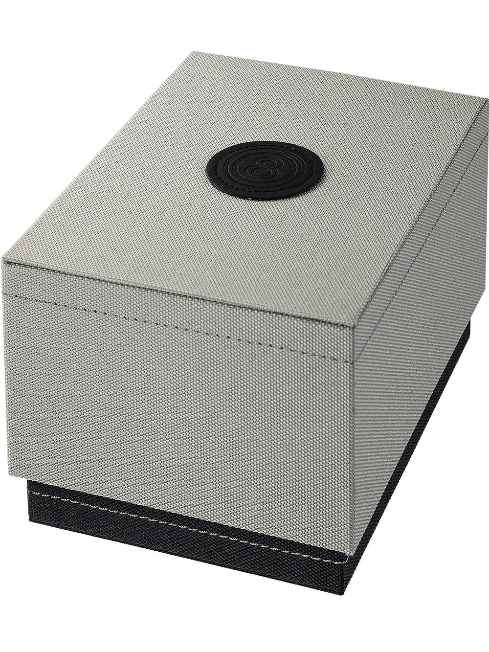 AVI-8 Mod. AV-4065-04