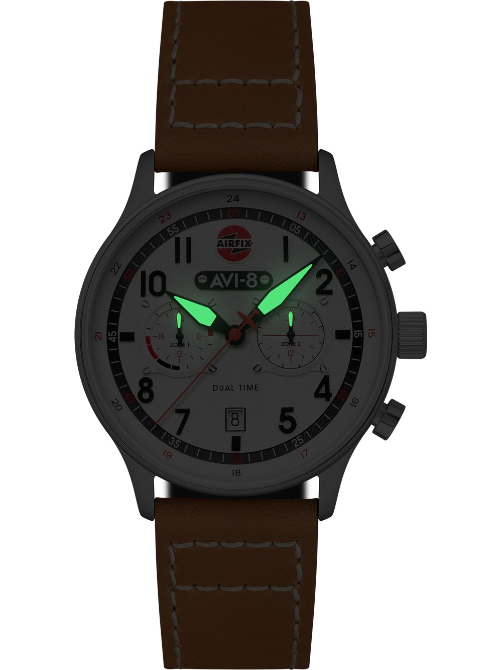 AVI-8 Mod. AV-4088-06