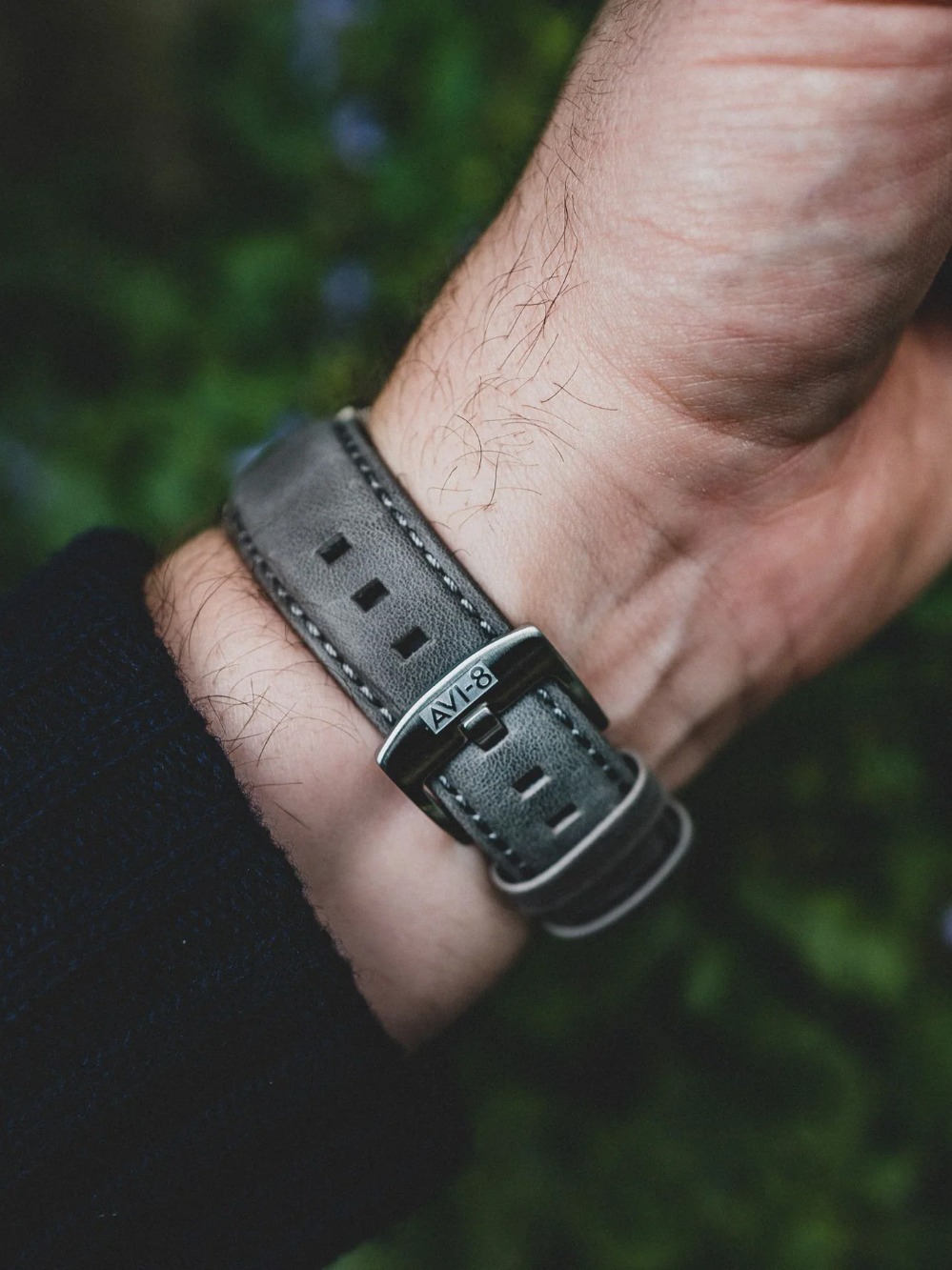 AVI-8 Mod. AV-4101-09