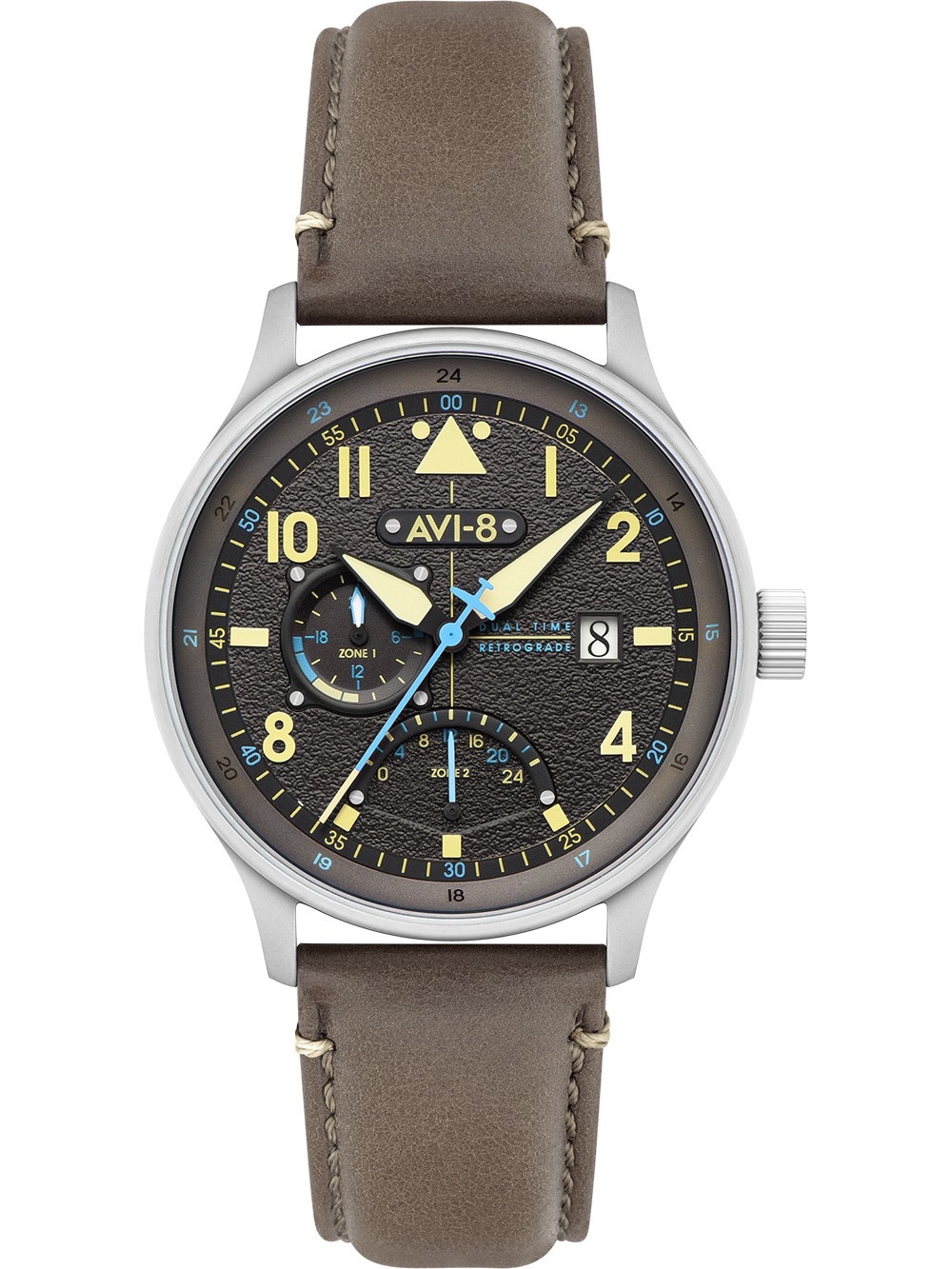 AVI-8 Mod. AV-4101-09