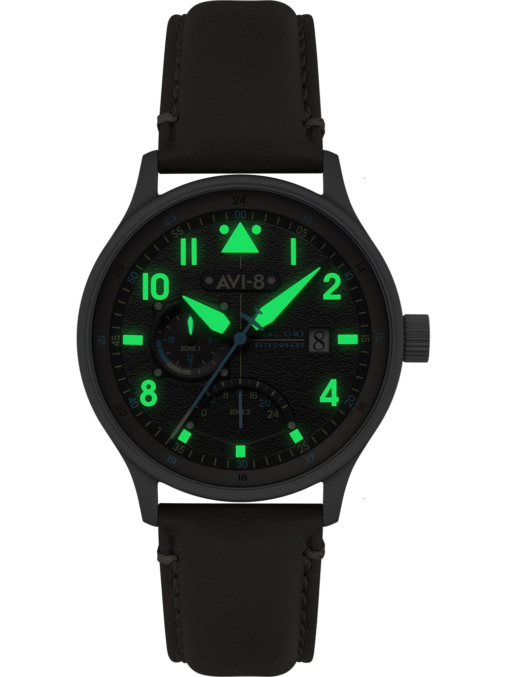 AVI-8 Mod. AV-4101-09