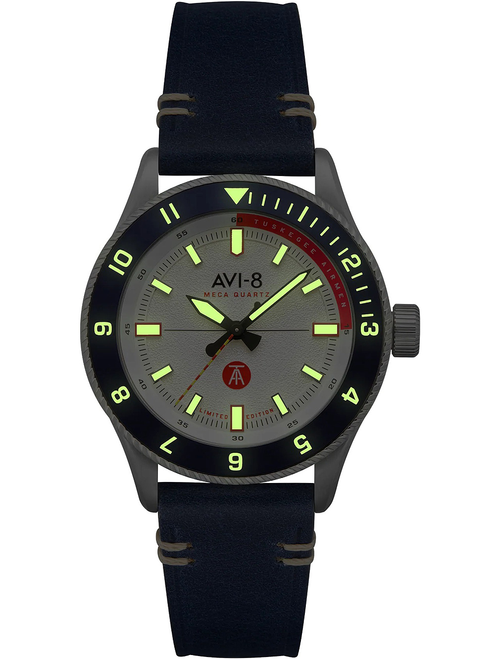 AVI-8 Mod. AV-4103-03