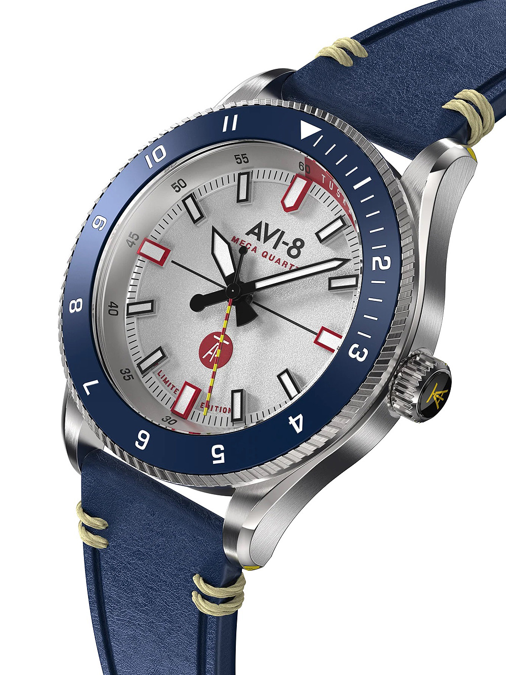 AVI-8 Mod. AV-4103-03