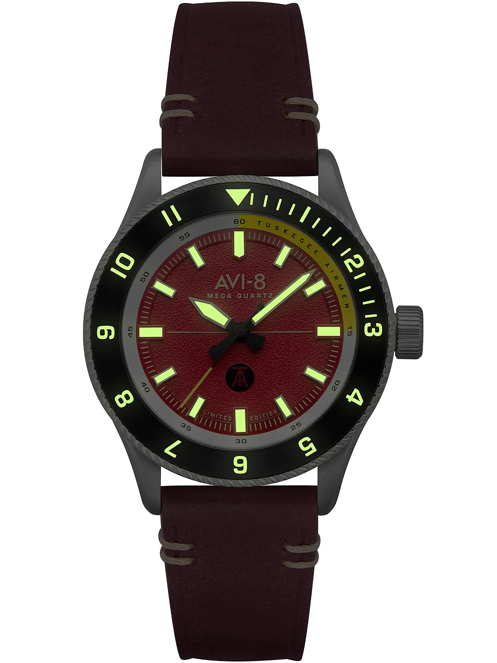 AVI-8 Mod. AV-4103-04
