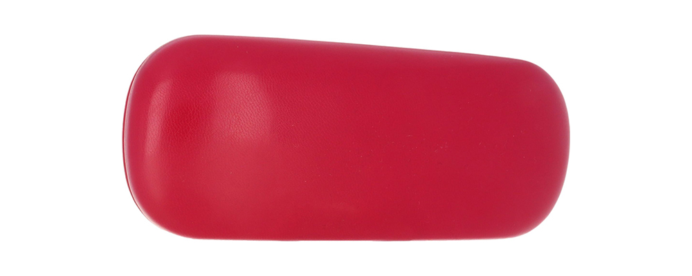 BAIA Mod. BAA1802-315-51