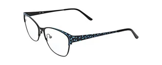 BAIA Mod. BAA1803-401-52